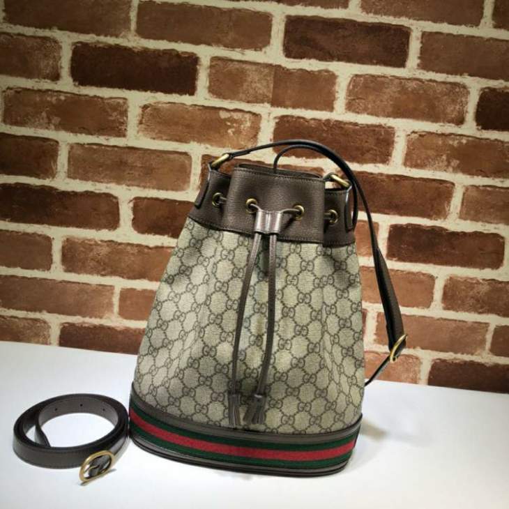 Picture of Gucci Handbags _SKUfw200954911fw